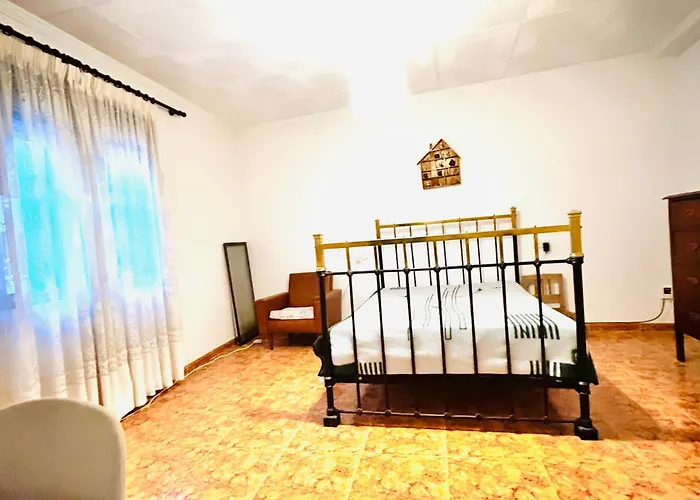 Casa Elena