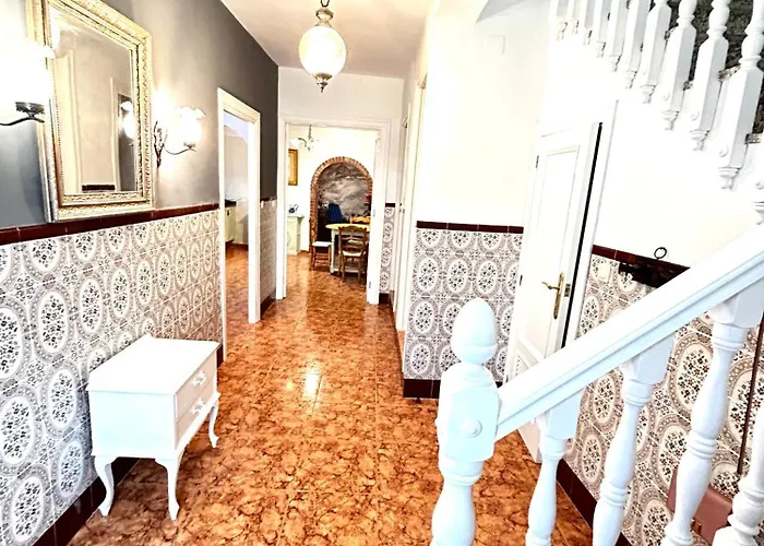 Casa Elena