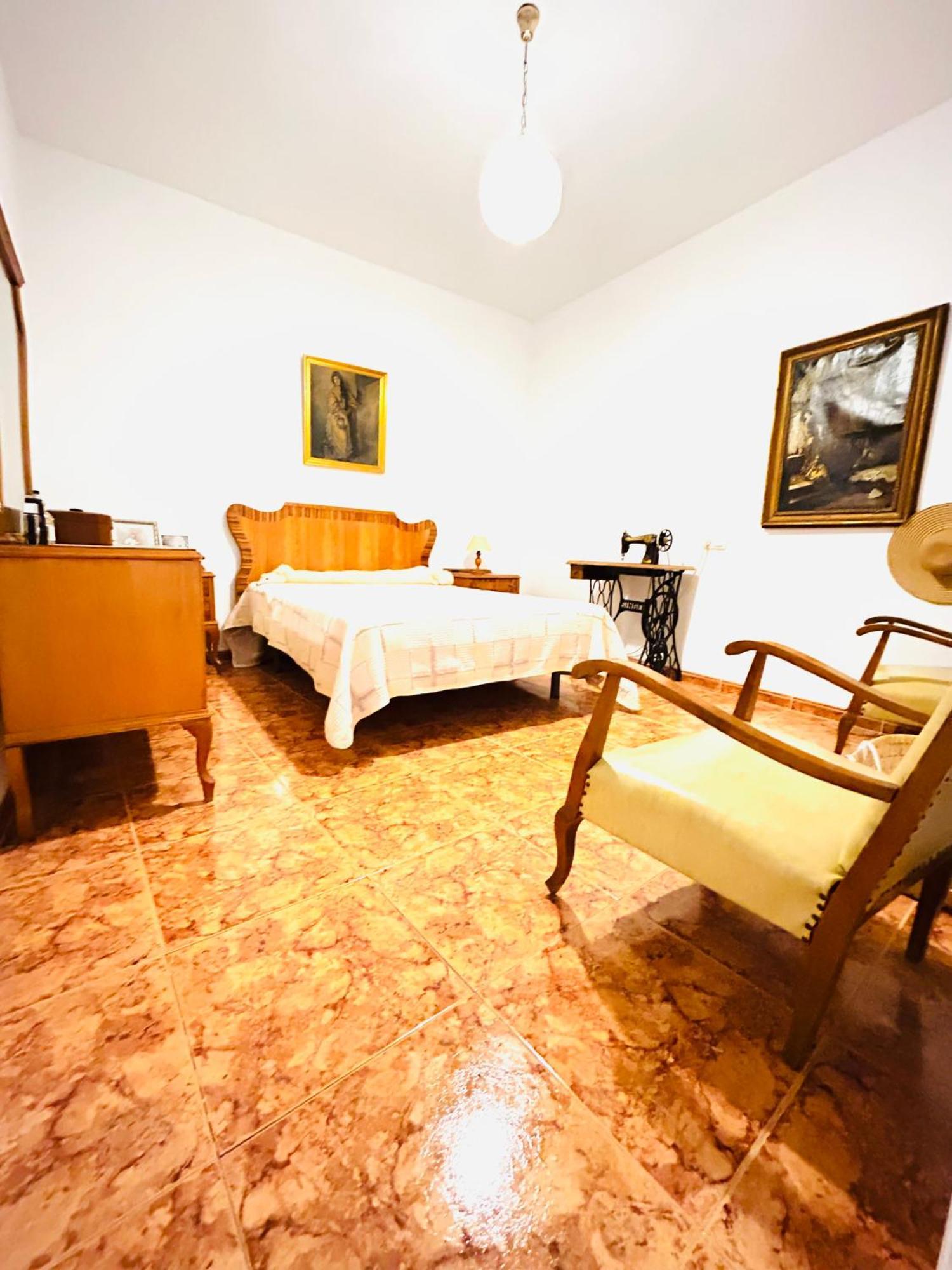 Holiday home Casa Elena Orcera