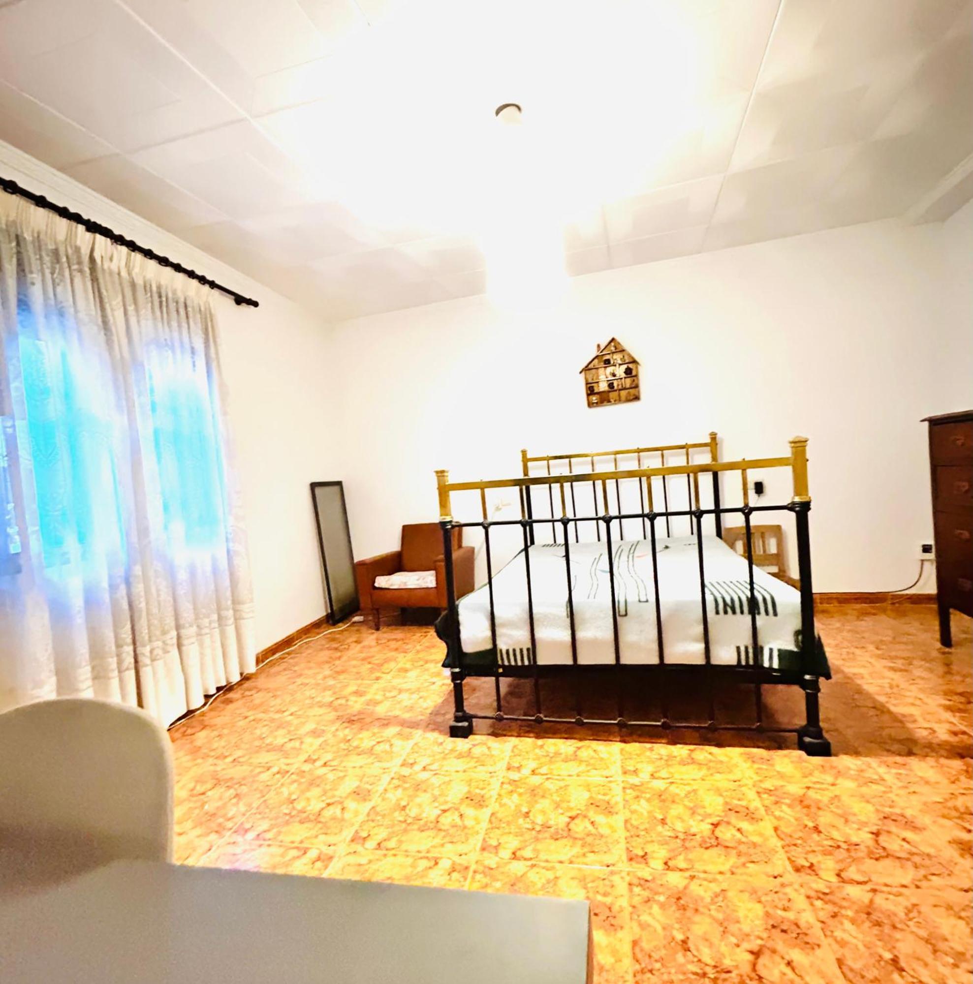 Holiday home Casa Elena