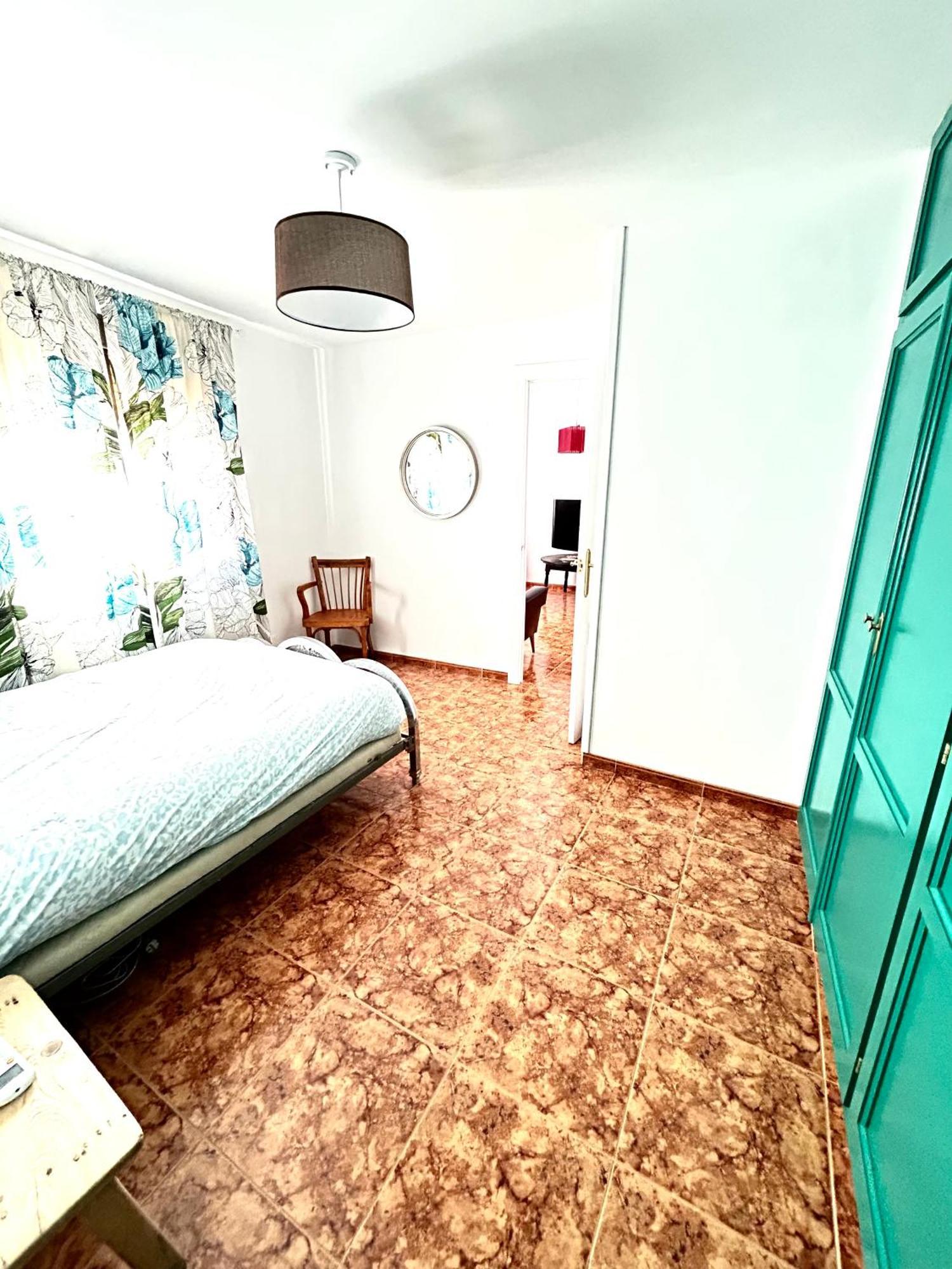 Casa Elena Holiday home *