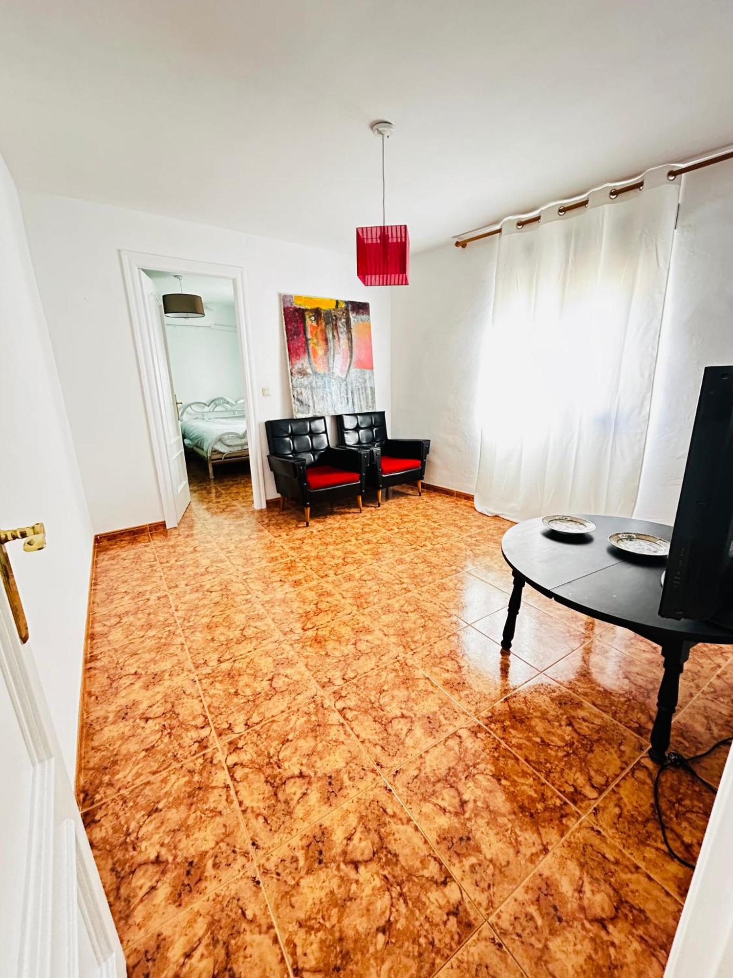 Casa Elena Holiday home *